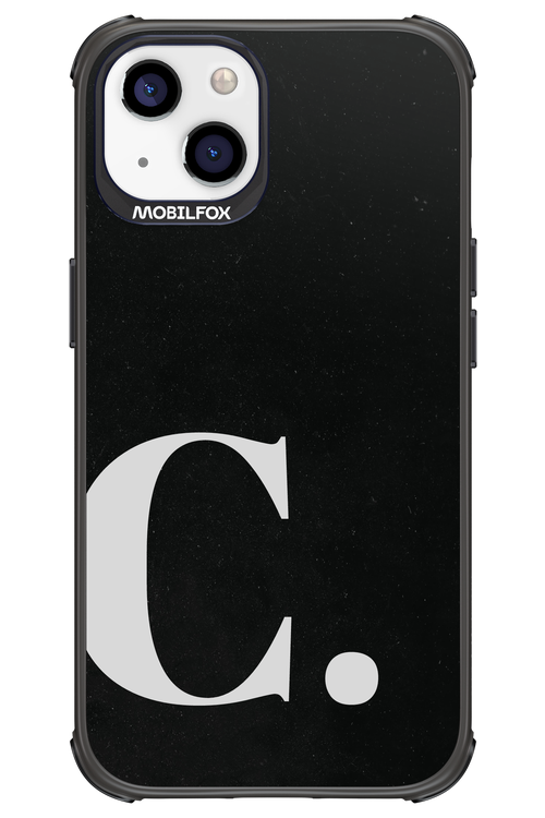 C (Off Space) 2.0 - Apple iPhone 13