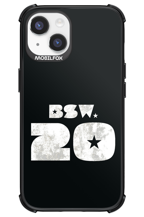 BSW 20 (9) 2.0 - Apple iPhone 14
