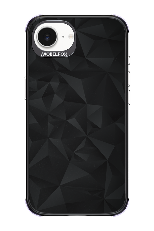 Low Poly 2.0 - Apple iPhone 16e