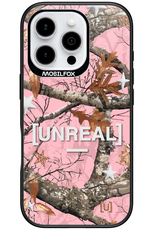 Realtree 2.0 - Apple iPhone 16 Pro
