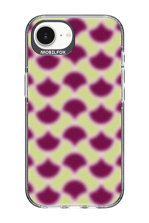 Citron Balance 2.0 - Apple iPhone 16e