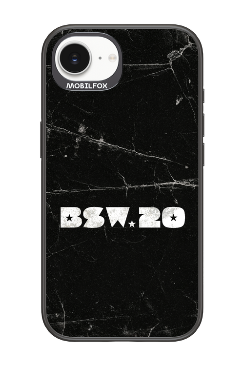 BSW 20 (2) 2.0 - Apple iPhone 16e