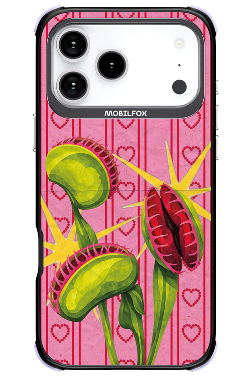 Vacation 2.0 - Apple iPhone 17 Pro Max