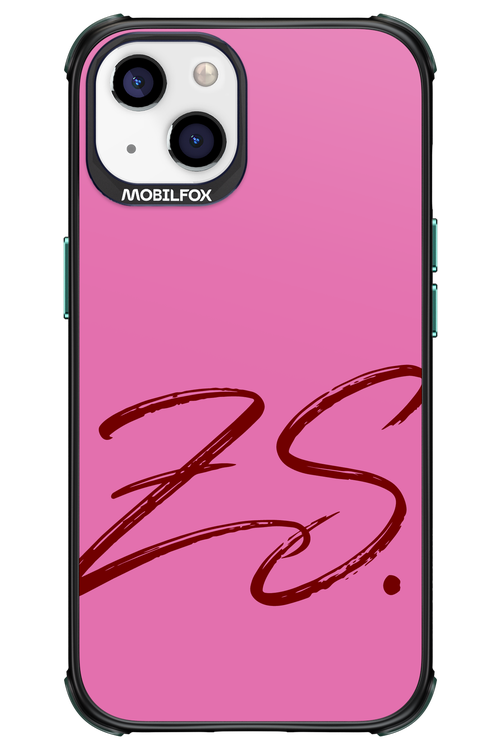 (Sorbet) ZS 2.0 - Apple iPhone 13