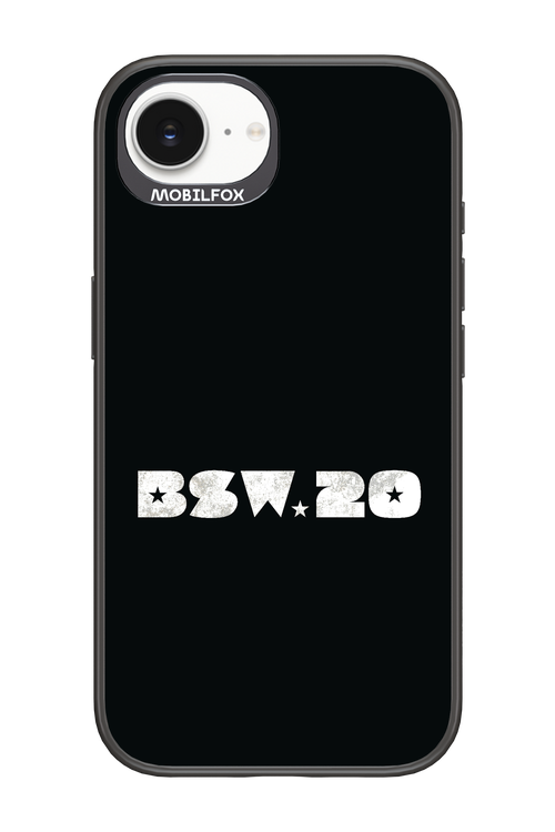 BSW 20 (7) 2.0 - Apple iPhone 16e
