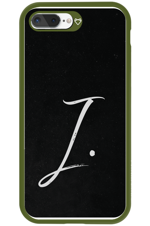 (Off Space) I 2.0 - Apple iPhone 8 Plus