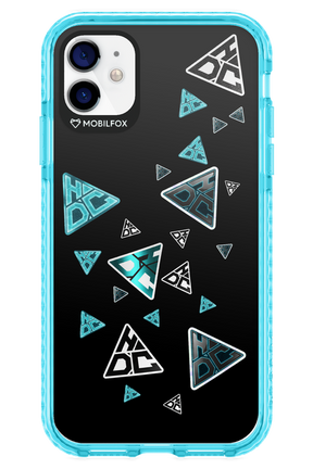 HDC 8 - Apple iPhone 11