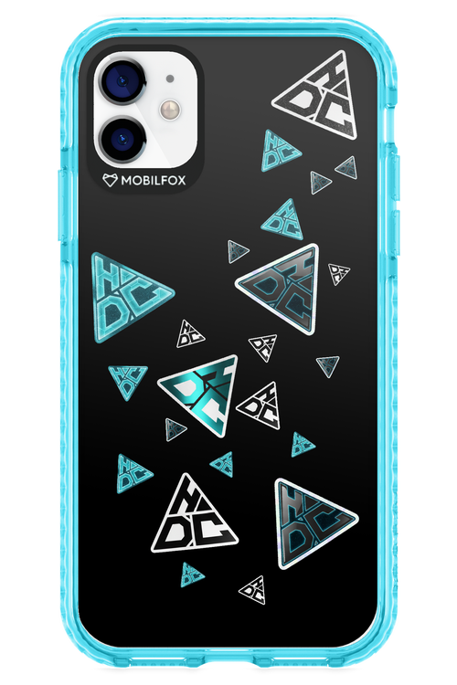 HDC 8 - Apple iPhone 11