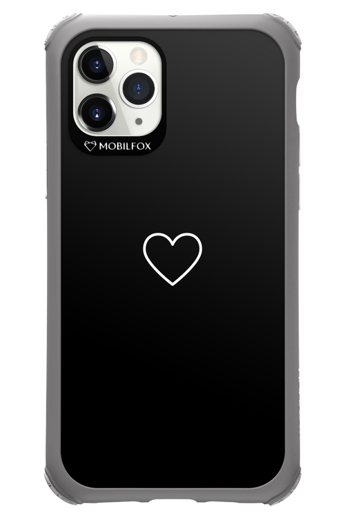 Love Is Simple - Apple iPhone 11 Pro
