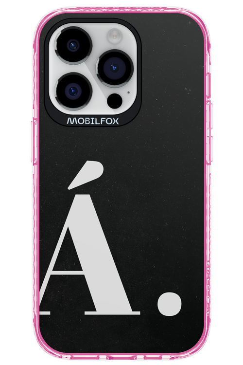 A II (Off Space) 2.0 - Apple iPhone 14 Pro