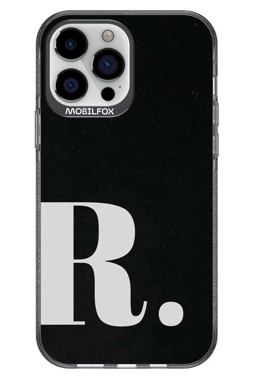 R (Off Space) 2.0 - Apple iPhone 13 Pro Max