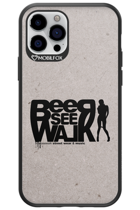 P-csa - Apple iPhone 12 Pro