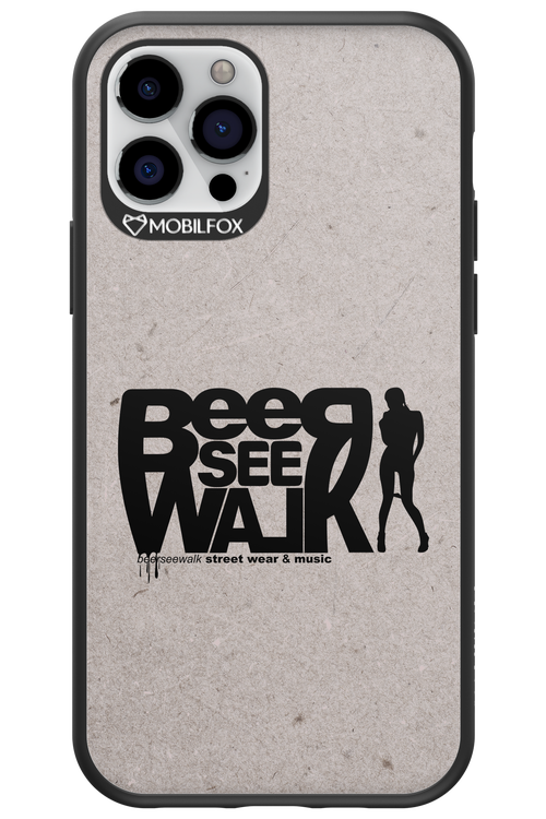 P-csa - Apple iPhone 12 Pro