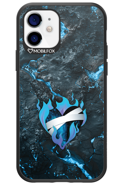 Icefire 2.0 - Apple iPhone 12