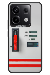 Litri 1 - Xiaomi Redmi Note 13 Pro 5G