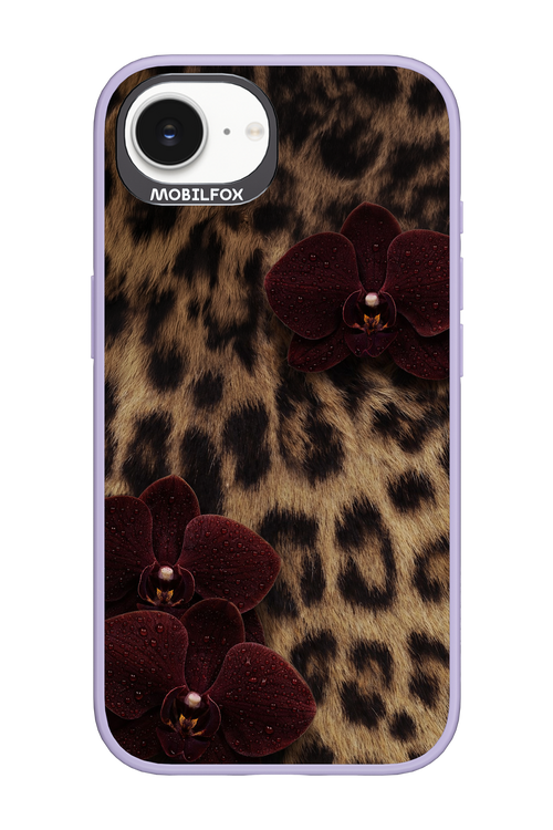 Orchid Bite 2.0 - Apple iPhone 16e