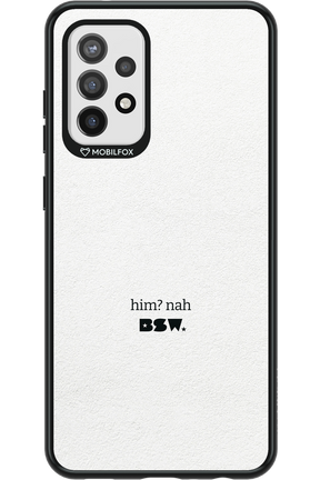 BSW FourSeasons 16 2.0 - Samsung Galaxy A72