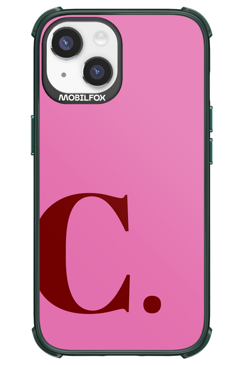 C (Sorbet) 2.0 - Apple iPhone 14