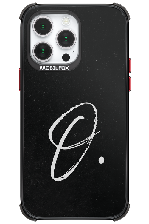(Off Space) O 2.0 - Apple iPhone 14 Pro Max