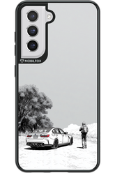 Dreamland - Samsung Galaxy S21 FE