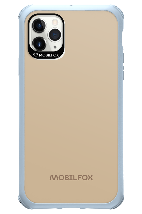 Sand 2.0 - Apple iPhone 11 Pro Max