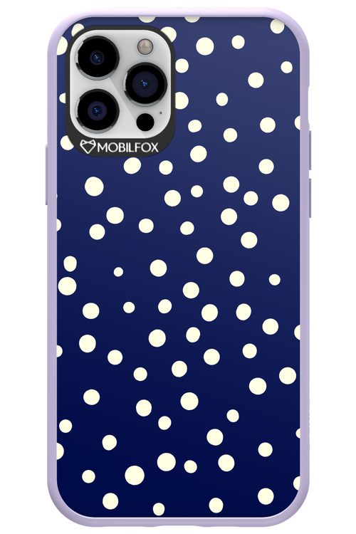 BusyWoman 2.0 - Apple iPhone 12 Pro