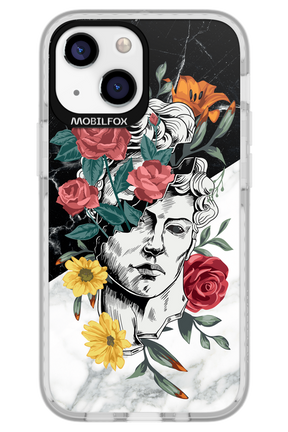 Dead David - Apple iPhone 13 Mini