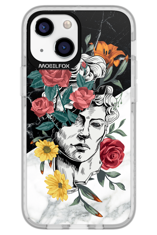 Dead David - Apple iPhone 13 Mini
