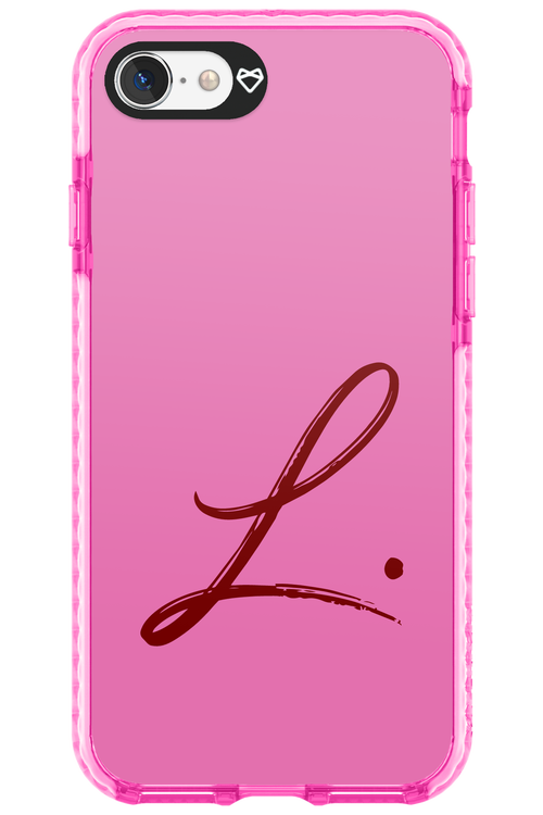 (Sorbet) L 2.0 - Apple iPhone 7