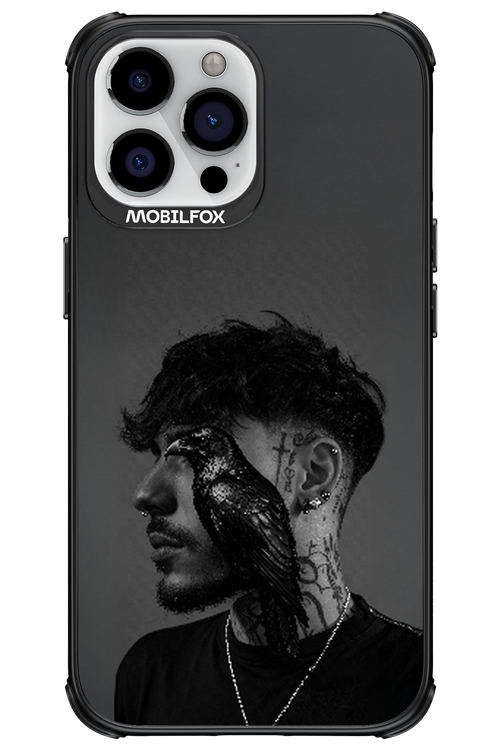 RAVEN 2.0 - Apple iPhone 13 Pro Max
