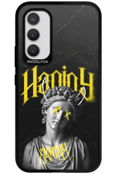 Classic Haniny - Samsung Galaxy A34