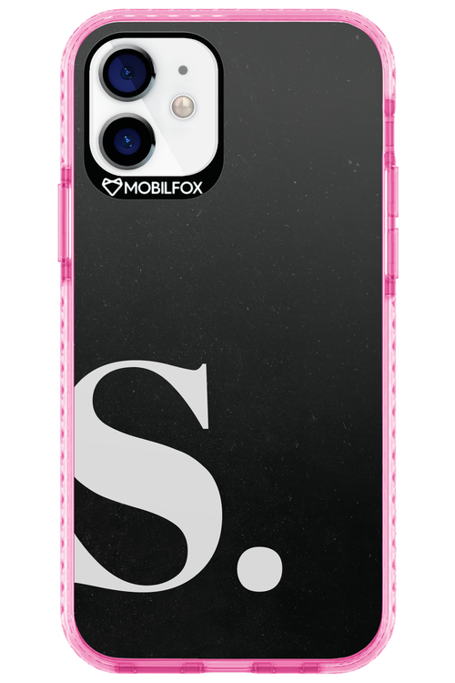S (Off Space) 2.0 - Apple iPhone 12