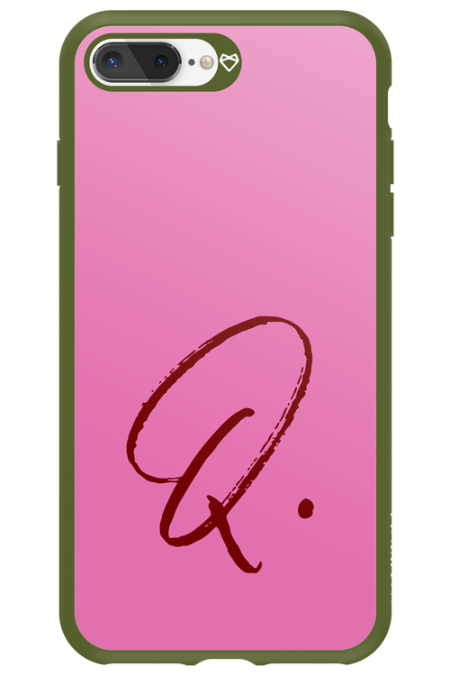 (Sorbet) Q 2.0 - Apple iPhone 7 Plus