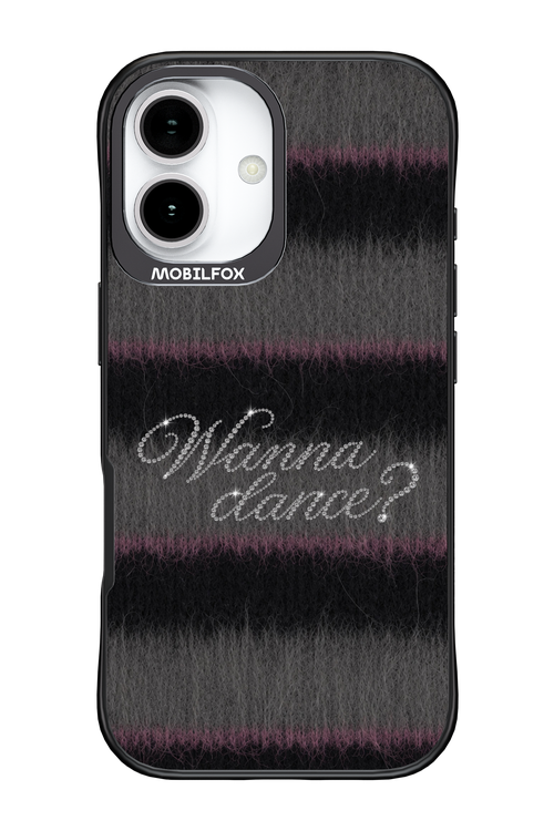 Dance Fever 2.0 - Apple iPhone 17