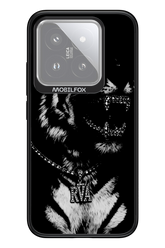 Tiger RVA 2.0 - Xiaomi 14