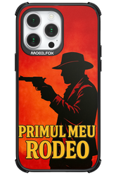 Rodeo - Apple iPhone 14 Pro Max
