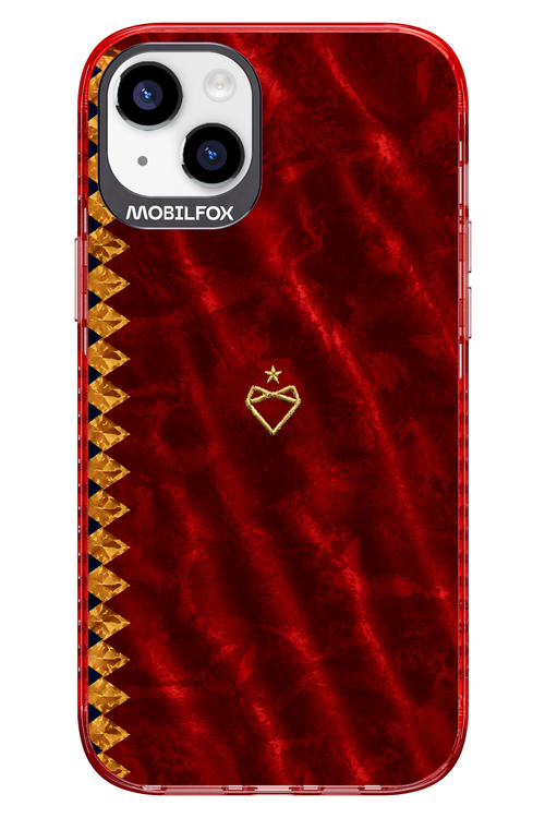 Spania x Mobilfox 2.0 - Apple iPhone 14 Plus