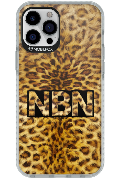 Cheetahh 2.0 - Apple iPhone 12 Pro Max