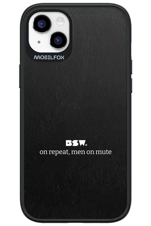 BSW FourSeasons 7 2.0 - Apple iPhone 14 Plus