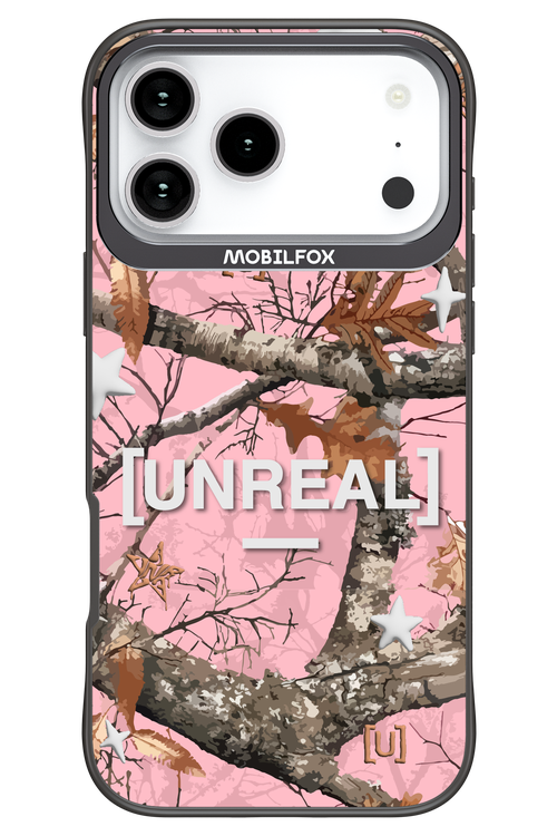 Realtree 2.0 - Apple iPhone 17 Pro Max