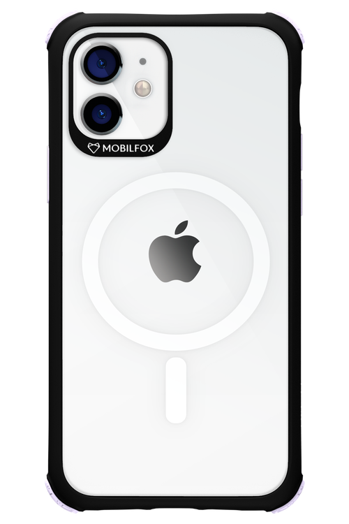 Custom Studio 2.0 - Apple iPhone 12