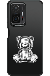 Dollar Bear - Xiaomi Mi 11T