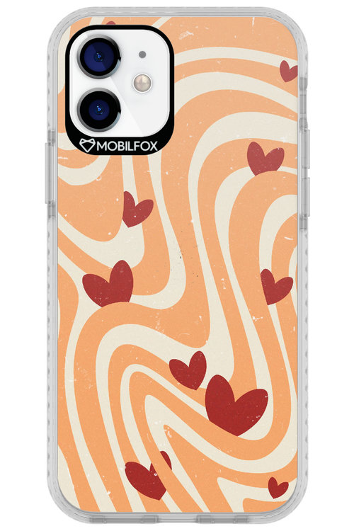 Heartwave 2.0 - Apple iPhone 12