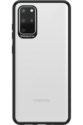 Custom Studio 2.0 - Samsung Galaxy S20+