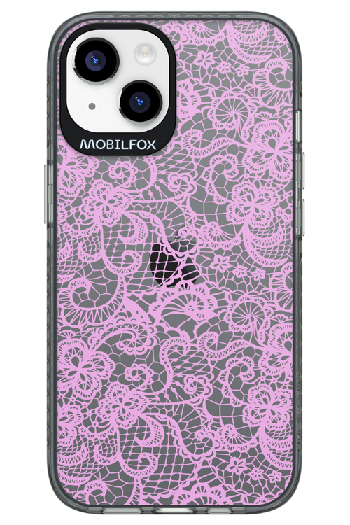 Dantela 2.0 - Apple iPhone 14