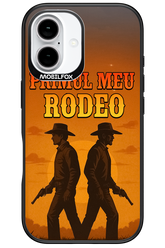 Under The Sun - Apple iPhone 16