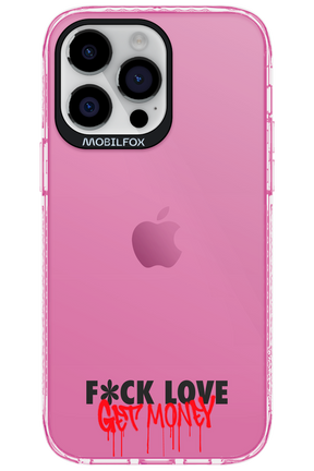 Get Money - Apple iPhone 14 Pro Max