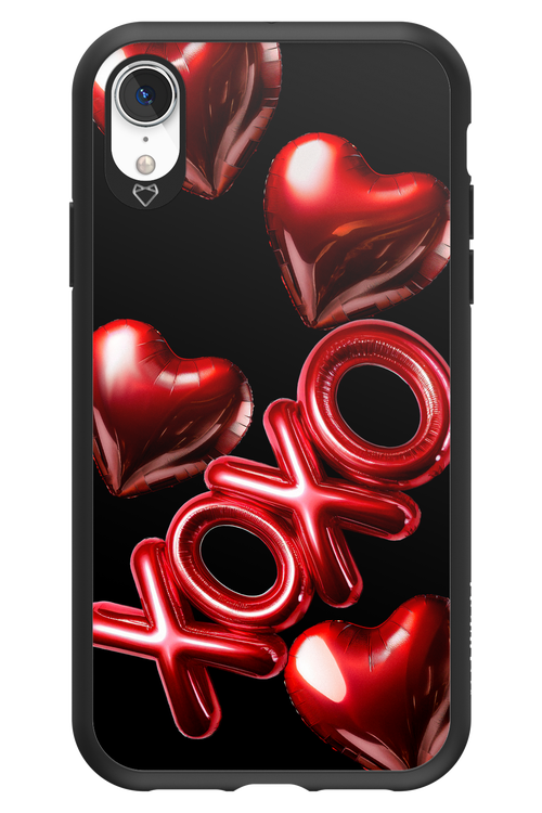 Xoxo - Apple iPhone XR