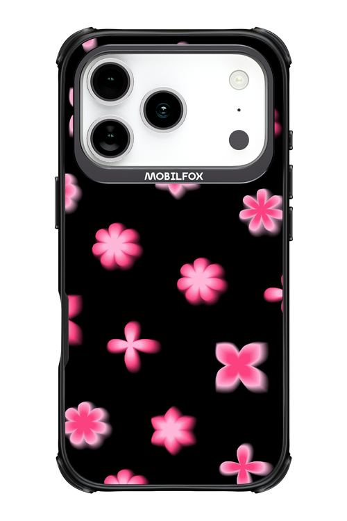 Pink Dreams 2.0 - Apple iPhone 17 Pro