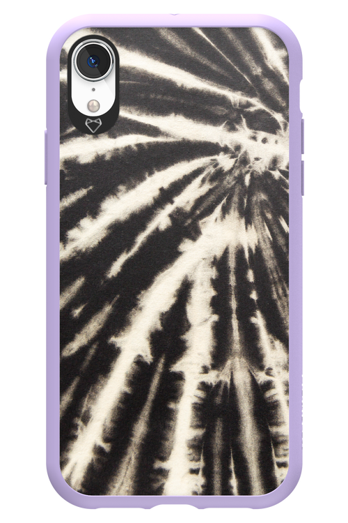 Woodstock 2.0 - Apple iPhone XR